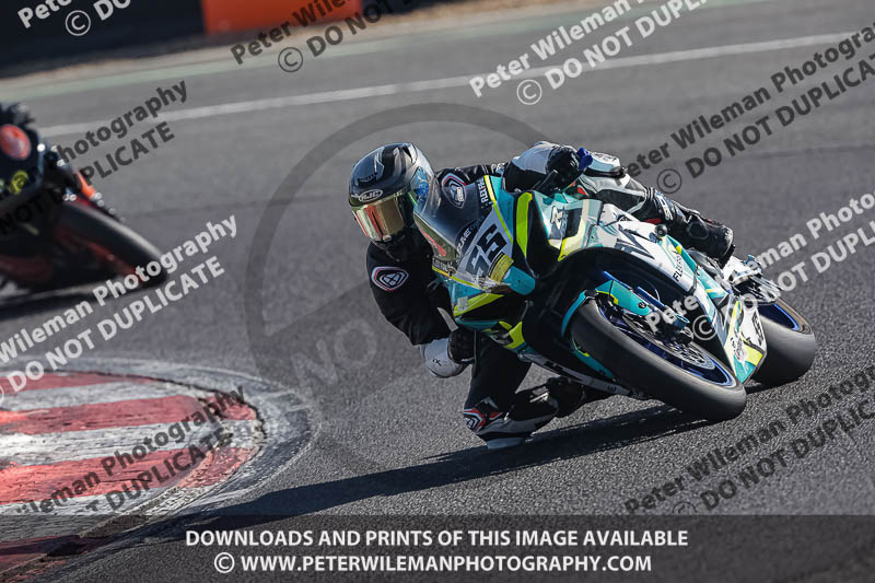 brands hatch photographs;brands no limits trackday;cadwell trackday photographs;enduro digital images;event digital images;eventdigitalimages;no limits trackdays;peter wileman photography;racing digital images;trackday digital images;trackday photos
